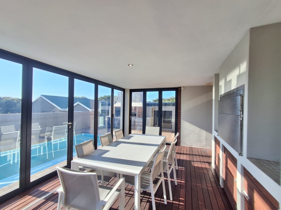 3 Bedroom Property for Sale in Stilbaai Wes Western Cape